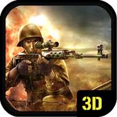 Mini army - infinity soldiers 1.1