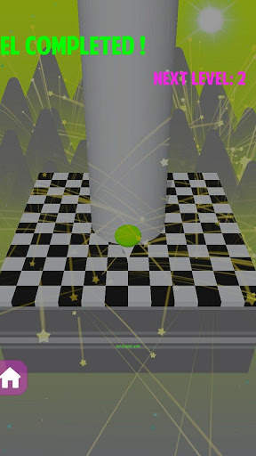 Stack Ball - Helix Crush 3D screenshot 2