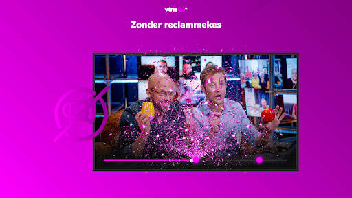 VTM GO screenshot 13