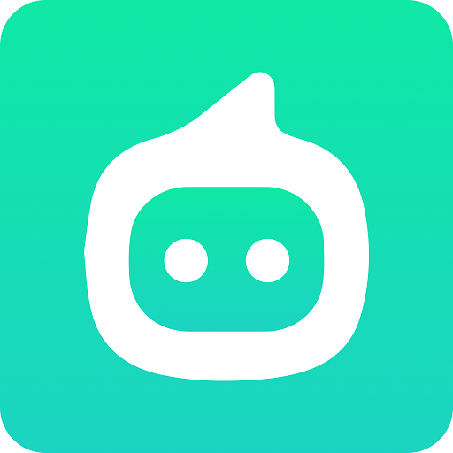 A3 AI: Open Chatbot Assistant icon
