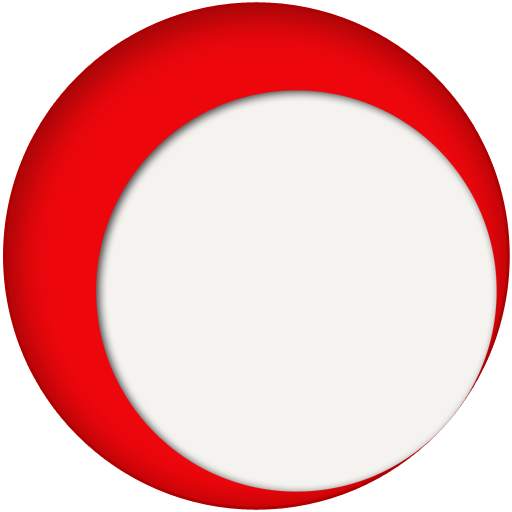 Hasenat 2021 (Kuranı Kerim Araştırma Uygulaması) 7.0