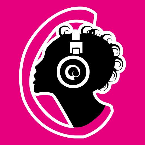 88.4 City FM Juba 1.0
