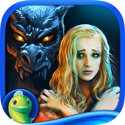 League of Light: Dark Omen (Full) icon