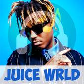 Juice WRLD Songs 0.1.0