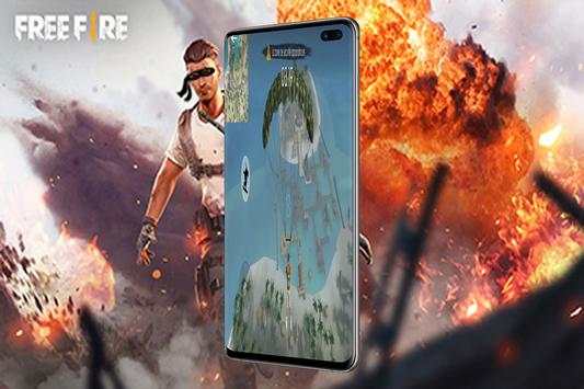 guide for free-fire 2019 free game screenshot 1
