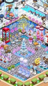My Store screenshot 6