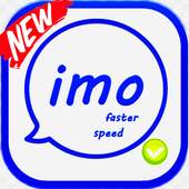 walkthrough for imo chat and video calls free 7.0.7