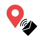 SMS Locator 1.4