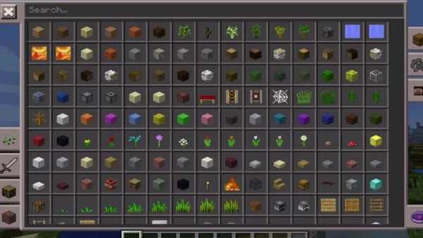Mod Toolbox PE screenshot 1