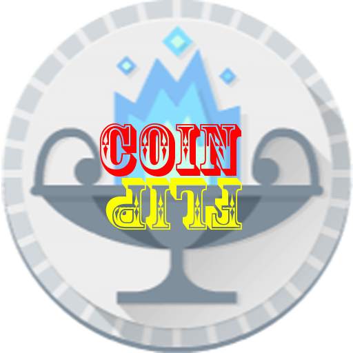 Flip the Coin - Miniapp Canada screenshot 7