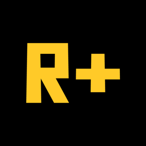 Rammstein Unofficial Fan App icon