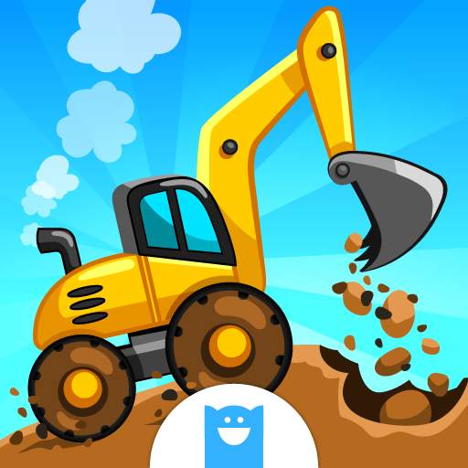 Builder Game 1.62