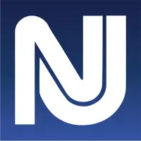 NJ TRANSIT Mobile App иконка
