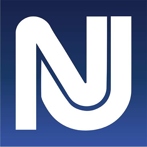 NJ TRANSIT Mobile App 2021.3.2.0A