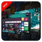 SAX TV - Free all SAX Channels Online guide on 9Apps