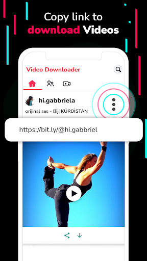 Status Download for WhatsApp 5 تصوير الشاشة