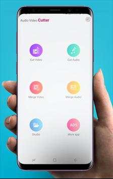 Ringtone Maker screenshot 1