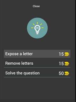 City Quiz - Global Edition screenshot 13