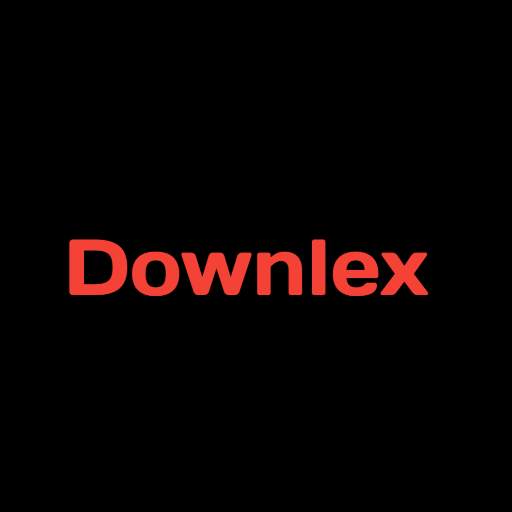 DOWNLEX | download- movie,pdf,image,audio,vidio 1.0