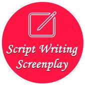Script Writing : Film Screenplay 1.0