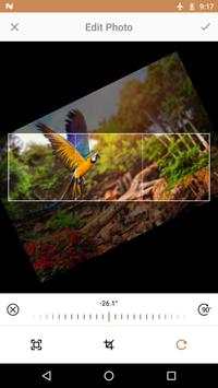 Photo Splitter screenshot 4
