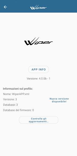 My Robot Wiper screenshot 7