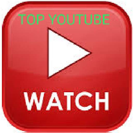 STAR YOUTUBE screenshot 1