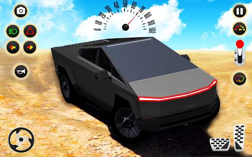 Car Driving racing Car Games 2020 simulator 2021 screenshot 1