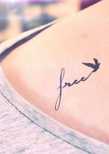 Tattoo Designs | Best Tattoos Ideas For Women screenshot 7