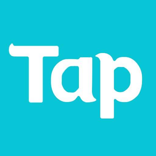 Tap Tap APK Download App Guide 1.0