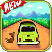 adventure mrbean funny 1.0