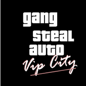 Life for gta icon