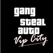 Life for gta 1.1.0.a