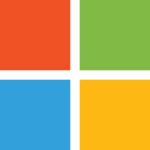MS-SSTP VPN build 26 kotlin-stdlib:1.6.0