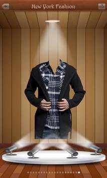 New York Fashion screenshot 9
