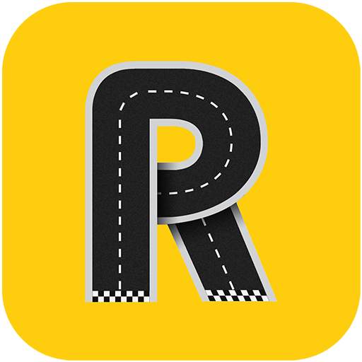 Ridepad (Car Pooling & Ride Sharing) 1.4