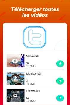 All Video Downloader - Play HD Tube ( DownVids ) screenshot 4