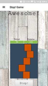 Mini Games Web screenshot 12
