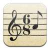 Metrono (Metronome) on 9Apps