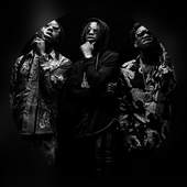Migos Best Music(Offline) & Ringstones 1.0