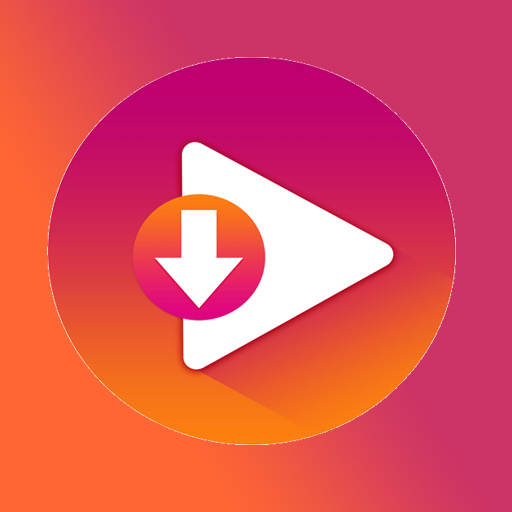 Social Video Downloader 1.6