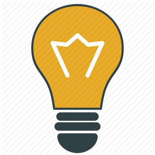 FlashLight Lite आइकन