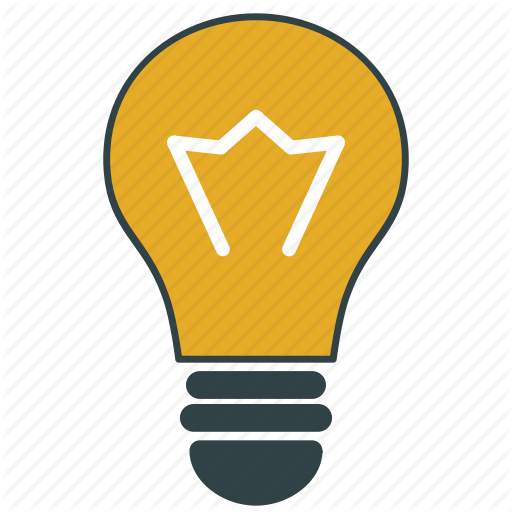 FlashLight Lite screenshot 1