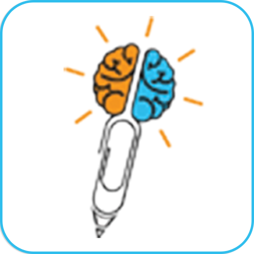GoILC icon
