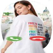 Free Live Talk - free video chat -video share app 9.15