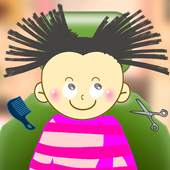 Intellectual Games/hair cut 5.0