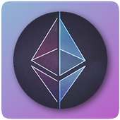 ETH Reward