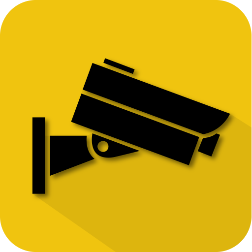 Trafficiti - Singapore LIVE Traffic Cameras आइकन