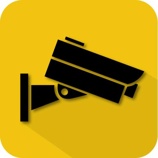 Trafficiti - Singapore LIVE Traffic Cameras 1.1