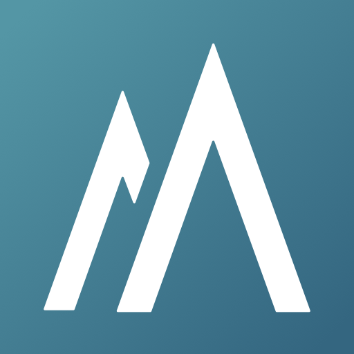 KLIMB Wellness icon